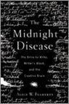 The Midnight Disease