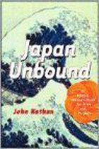 Japan Unbound
