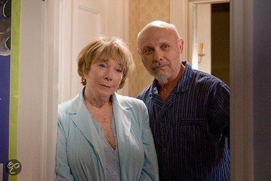 Valentine's Day (DVD)