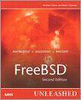 Freebsd Unleashed