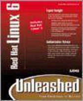 Red Hat Linux 6 Unleashed