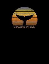 Catalina Island