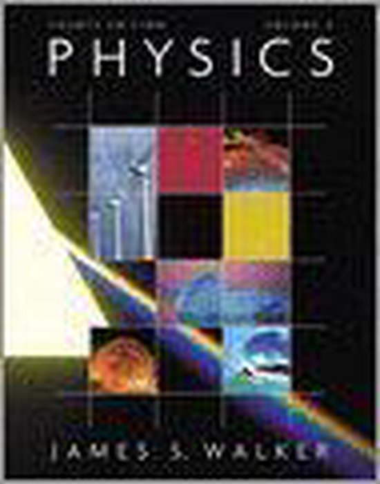 Physics With Masteringphysics