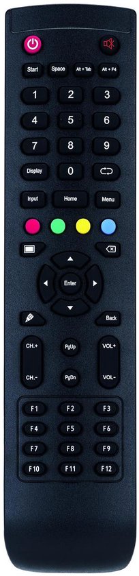 iiyama ProLite TE7503MIS-B1AG