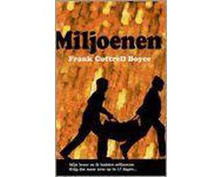 Miljoenen