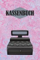 Kassenbuch