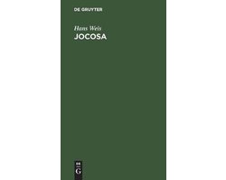 Jocosa