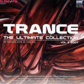 Various Artists - Trance Ultimate Coll. Vol 2 2007