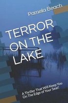 Terror on the Lake