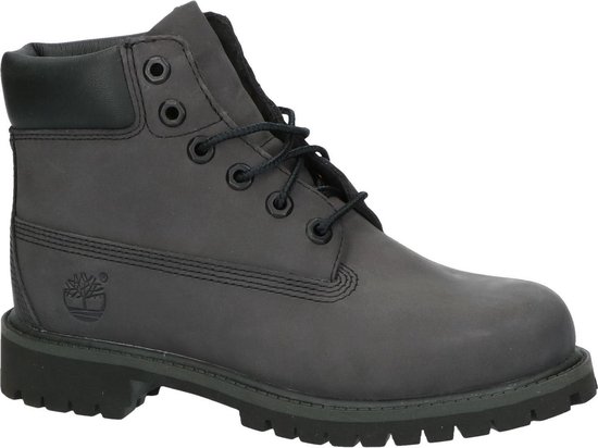 timberland 6inch premium boot