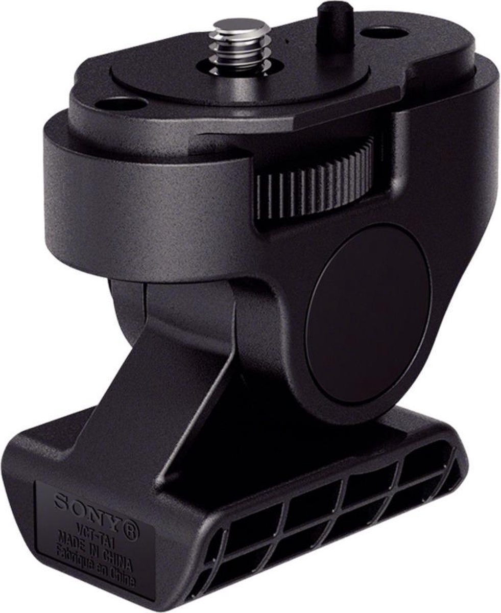 Sony Accessoire Vctta1