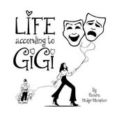 Life According to Gigi