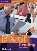 Cam Eng Skills Real Reading 4 & answers