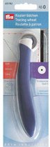 PRYM RADEERWIELTJE GLAD ERGONOMIC. 610-941