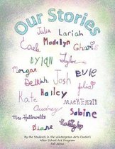 Our Stories