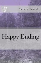 Happy Ending