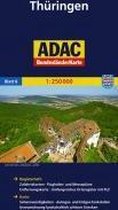 ADAC Thüringen