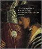 The Emergence of Jewish Artists in Nineteenth-Century Europe