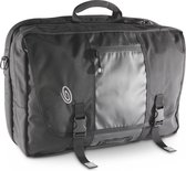 DELL 460-BBGP 17'' Notebook briefcase Zwart notebooktas