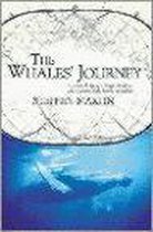 The Whales' Journey