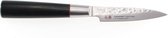 Suncraft Senzo Classic Office Mes SZ-01, 8cm