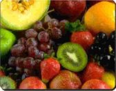 Fruit Diverse  Muismat