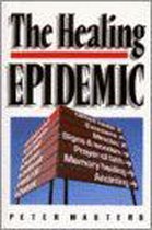 Healing Epidemic