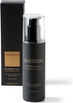 oolaboo skin defense DNA protective cream SPF 30 - 200 ml