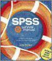 SPSS Survival Manual