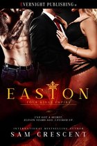 Four Kings Empire - Easton