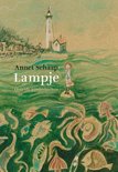 Lampje Lampje