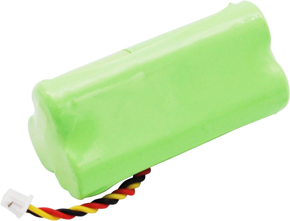 MBXPOSBA0285 Battery for ZEBRA Scanner