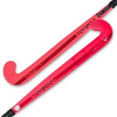 Brabo G-Force TC-3 Pink Hockey Stick Unisexe - Rose