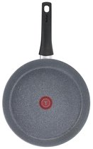 Tefal Chef's Delight koekenpan 22 CM G12203