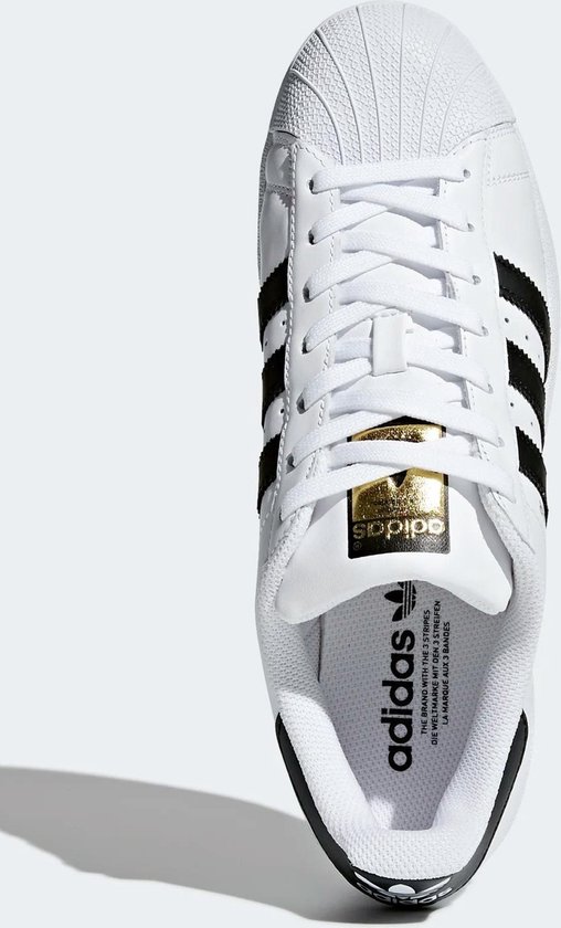 adidas superstar heren maat 48 adidas superstar heren maat 48