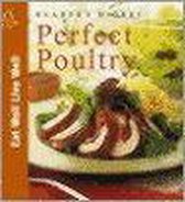 Reader's Digest" Perfect Poultry