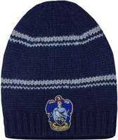 Ravenclaw Long Slouchy Hat - Harry Potter