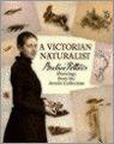 A Victorian Naturalist