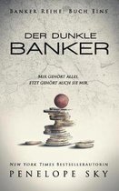 Der dunkle Banker