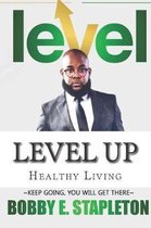 Level Up