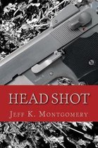 Head Shot