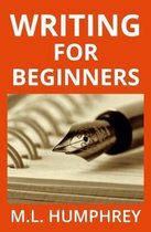 Writing for Beginners