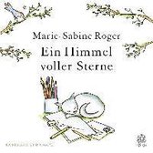 Roger, M: Himmel voller Sterne