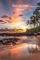 The ALOHA State