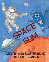 Space Gum