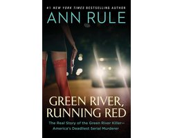 Green River, Running Red