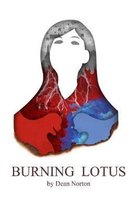 Burning Lotus