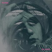 An Pierlé - Arches (CD|LP)