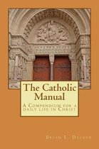 The Catholic Manual