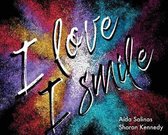 I Love I Smile